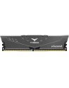 Team Group DDR4 - 8GB - 3200 - CL - 16 T-Force VulcanZ Kolor: CZARNY - Single - nr 6