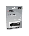 Emtec USB 512GB 20/10 B110 Kolor: CZARNY U3.2 ETC - ECMMD512GB113 - nr 3