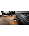 Sandisk USB 512GB Dual Drive 3.0 - nr 10