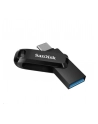 Sandisk USB 512GB Dual Drive 3.0 - nr 33