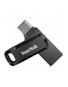 Sandisk USB 512GB Dual Drive 3.0 - nr 40