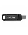 Sandisk USB 512GB Dual Drive 3.0 - nr 41