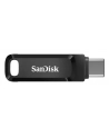 Sandisk USB 512GB Dual Drive 3.0 - nr 46