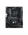 Asrock B550 PG RIPTID-E B550 - Socket AM4 - nr 10