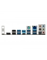 Asrock B550 PG RIPTID-E B550 - Socket AM4 - nr 12