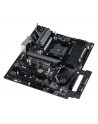 Asrock B550 PG RIPTID-E B550 - Socket AM4 - nr 14
