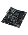 Asrock B550 PG RIPTID-E B550 - Socket AM4 - nr 16