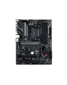 Asrock B550 PG RIPTID-E B550 - Socket AM4 - nr 18