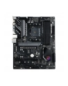 Asrock B550 PG RIPTID-E B550 - Socket AM4 - nr 1