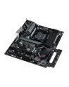 Asrock B550 PG RIPTID-E B550 - Socket AM4 - nr 21