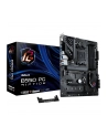 Asrock B550 PG RIPTID-E B550 - Socket AM4 - nr 22