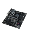 Asrock B550 PG RIPTID-E B550 - Socket AM4 - nr 24
