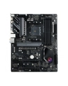 Asrock B550 PG RIPTID-E B550 - Socket AM4 - nr 25