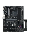 Asrock B550 PG RIPTID-E B550 - Socket AM4 - nr 26