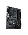 Asrock B550 PG RIPTID-E B550 - Socket AM4 - nr 27