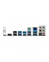 Asrock B550 PG RIPTID-E B550 - Socket AM4 - nr 28