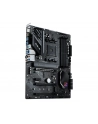 Asrock B550 PG RIPTID-E B550 - Socket AM4 - nr 5