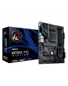 Asrock B550 PG RIPTID-E B550 - Socket AM4 - nr 7