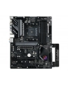 Asrock B550 PG RIPTID-E B550 - Socket AM4 - nr 9
