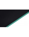 DeepCool GM820 Gaming Mousepad Kolor: CZARNY - nr 5