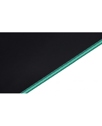 DeepCool GM820 Gaming Mousepad Kolor: CZARNY nr 2