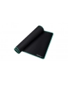 DeepCool GM820 Gaming Mousepad Kolor: CZARNY - nr 7