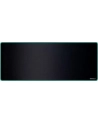 DeepCool GM820 Gaming Mousepad Kolor: CZARNY - nr 9