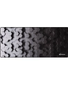 Sharkoon SKILLER SGP30 XXL HEX - nr 14