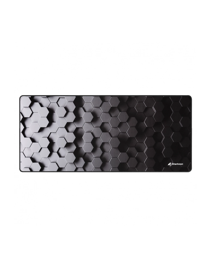 Sharkoon SKILLER SGP30 XXL HEX główny