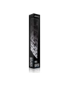 Sharkoon SKILLER SGP30 XXL HEX - nr 25