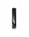 Sharkoon SKILLER SGP30 XXL HEX - nr 29