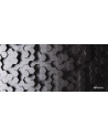 Sharkoon SKILLER SGP30 XXL HEX - nr 30
