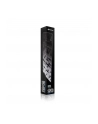 Sharkoon SKILLER SGP30 XXL HEX - nr 5