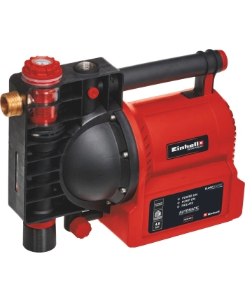 Einhell automatic domestic water system GE-AW 1042 FS - 4177010 nr 2