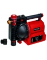 Einhell automatic domestic water system GE-AW 1042 FS - 4177010 - nr 4