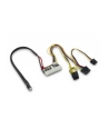 Inter-Tech Mini-ITX PSU 160W - 88882188 - nr 1
