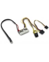 Inter-Tech Mini-ITX PSU 160W - 88882188 - nr 4