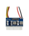 Inter-Tech Mini-ITX PSU 160W - 88882188 - nr 6
