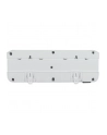 Homematic IP floor heating actuator 12-fold motorized - HmIP-FALMOT-C12 - nr 12
