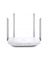TP-Link Archer C50 V6 4FE / AC1200 / Ro - nr 10