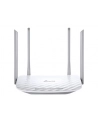 TP-Link Archer C50 V6 4FE / AC1200 / Ro - nr 14