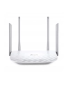 TP-Link Archer C50 V6 4FE / AC1200 / Ro - nr 1