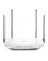 TP-Link Archer C50 V6 4FE / AC1200 / Ro - nr 3