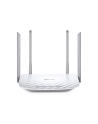 TP-Link Archer C50 V6 4FE / AC1200 / Ro - nr 4