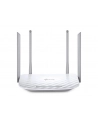 TP-Link Archer C50 V6 4FE / AC1200 / Ro - nr 6