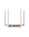 TP-Link Archer C50 V6 4FE / AC1200 / Ro - nr 8