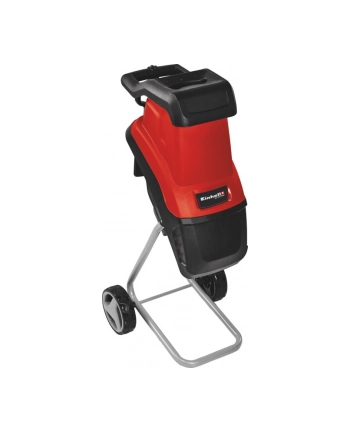 Einhell electric knife chaff. GC-KS 2540 CE - 3430400 nr 1