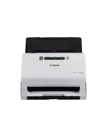 Canon imageFORMULA R40 nr 2