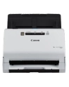 Canon imageFORMULA R40 - nr 4