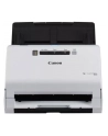 Canon imageFORMULA R40 - nr 7